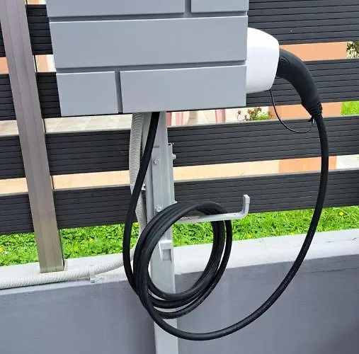 Sunshine Penthouse *