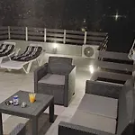 Sunshine Penthouse *